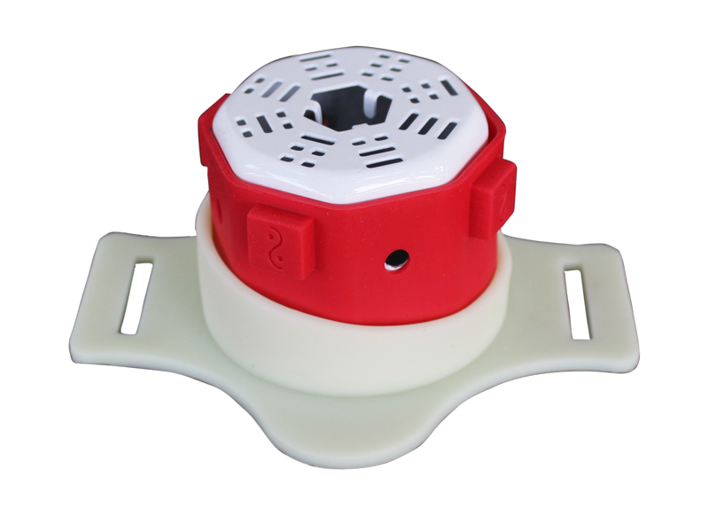 威县艾灸盒灸器单联