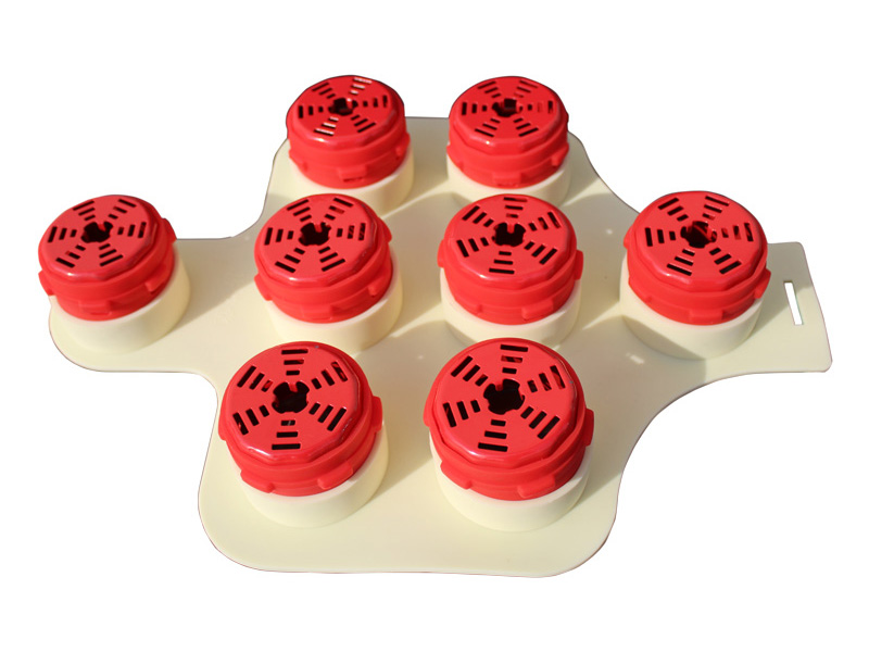 威县梅花灸器会阴私密灸