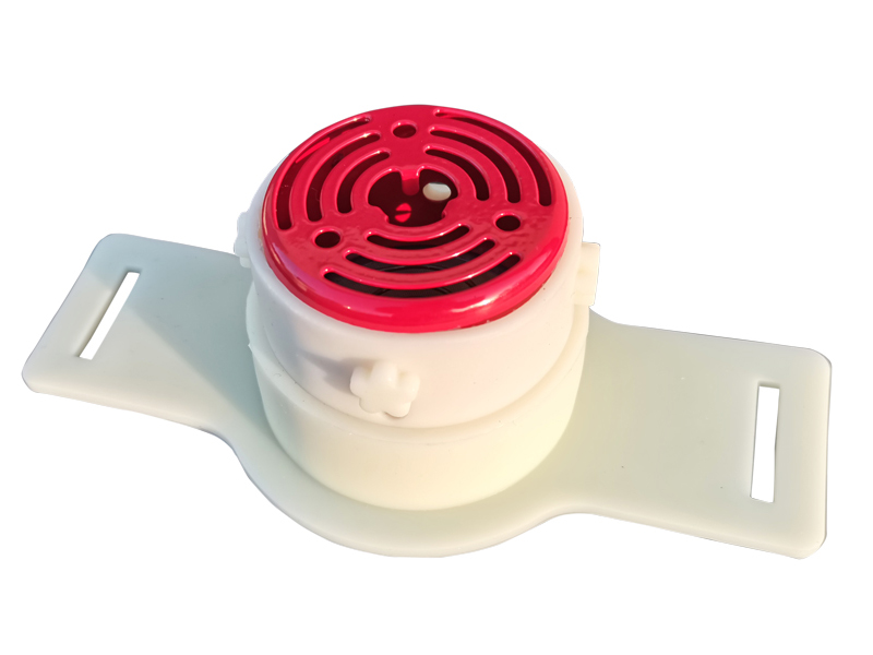 威县硅胶灸器单联