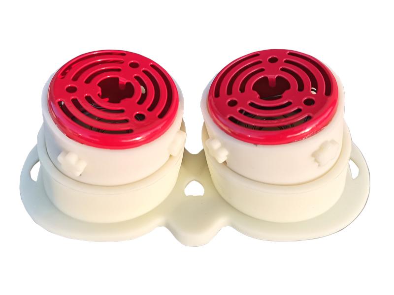 威县硅胶灸器眼部灸