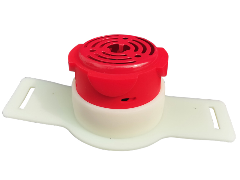 威县梅花灸具单联