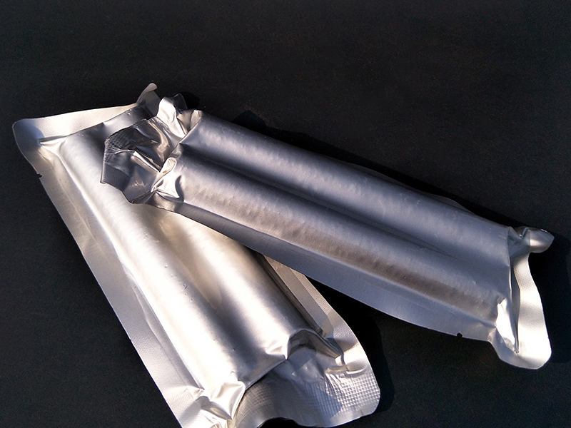 无烟艾灸条2*13cm