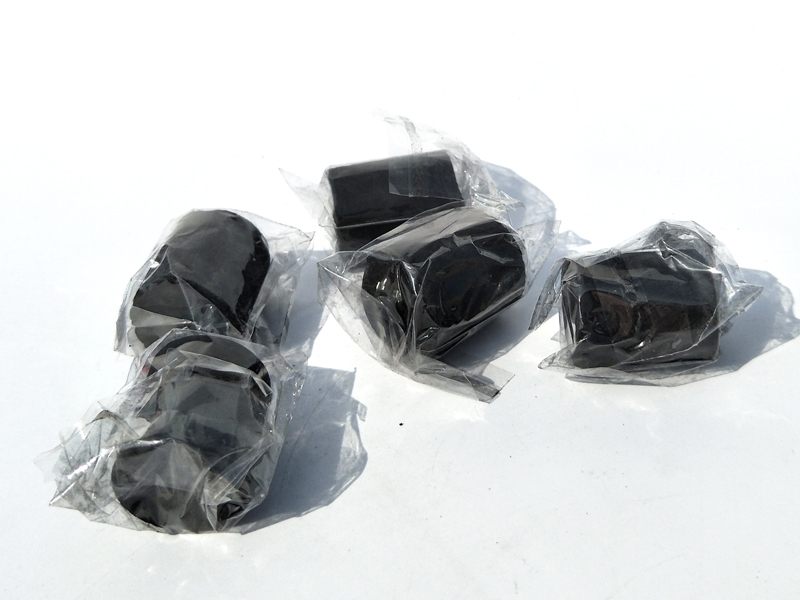 威县无烟艾灸柱2.2*2.8cm