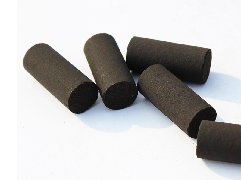 威县无烟艾灸柱1.2*3cm