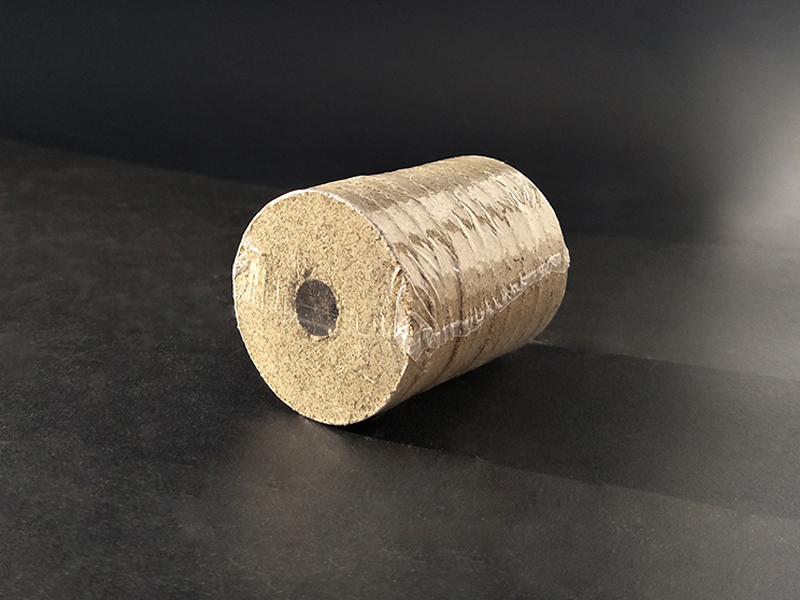 威县艾绒饼圆形4.5*0.55CM