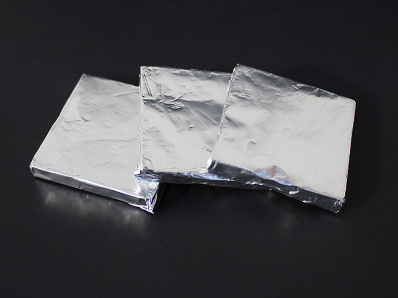 威县艾绒饼方形4.5*1.5CM