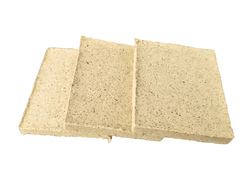 艾绒饼长方形艾饼4.5*5.7*0.65CM